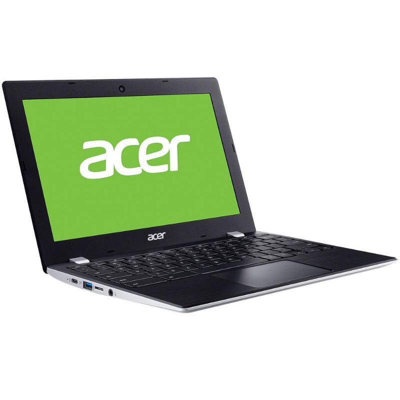 Thay%20pin%20laptop%20Acer%20Aspire%20E1-470-a2.jpg
