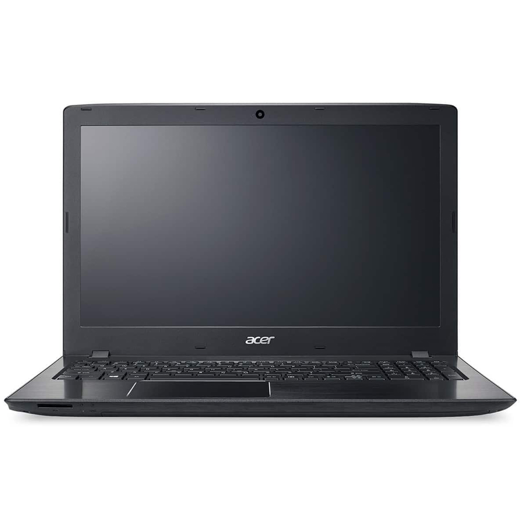 thay-pin-laptop-acer-aspire-e5-523-17531765925095.png