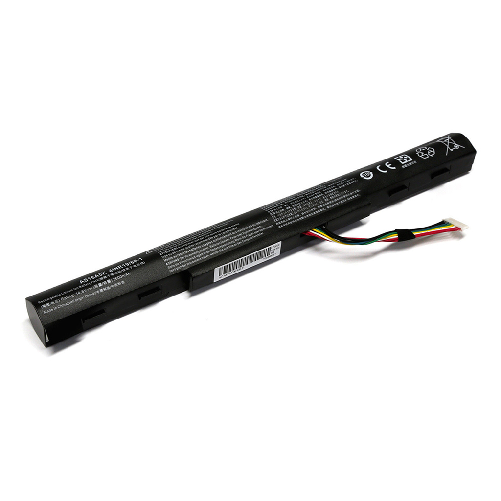 thay-pin-laptop-acer-aspire-e5-523-17531765922585.png
