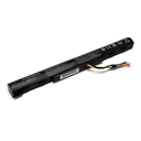 thay-pin-laptop-acer-aspire-e5-523-17531765922585.png