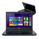 thay-pin-laptop-acer-aspire-e5-411-a1.jpg