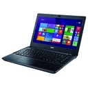 DTV thay-pin-laptop-acer-aspire-e5-411-a2.jpg