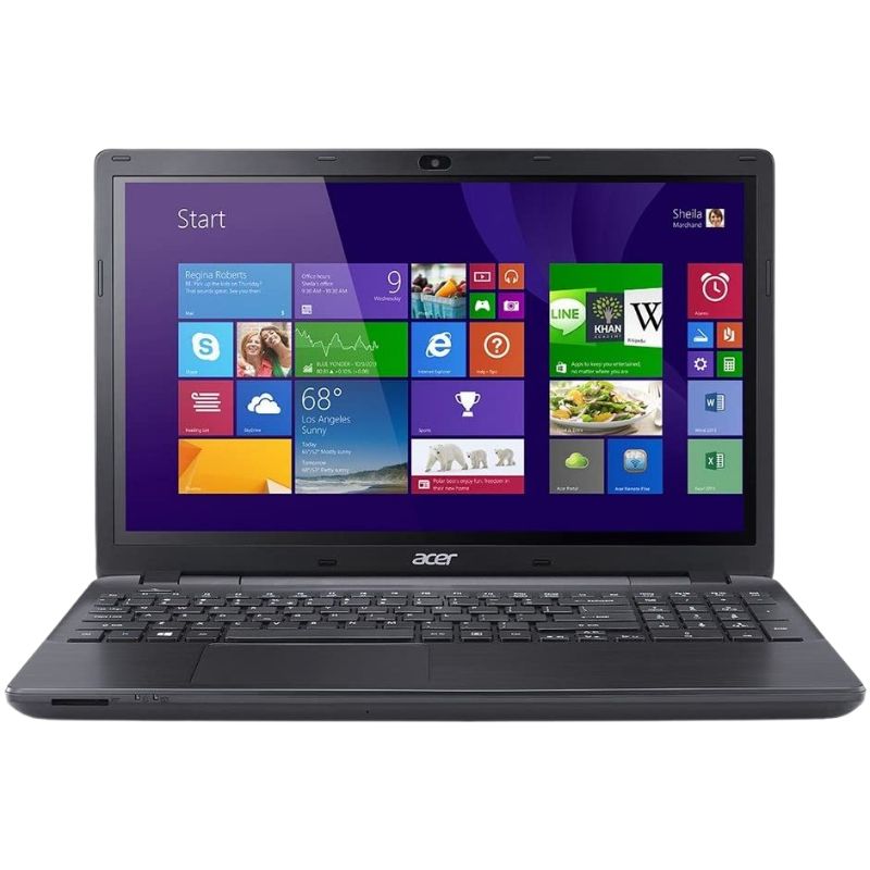 thay-pin-laptop-acer-aspire-e5-511-a1.jpg