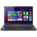 thay-pin-laptop-acer-aspire-e5-511-a1.jpg