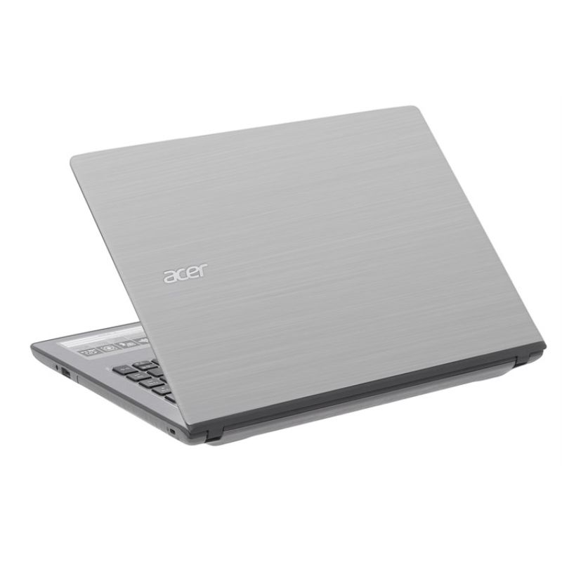 Thay%20pin%20Laptop%20Acer%20Aspire%20E5-452-a2.jpg
