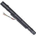 DTV thay-pin-laptop-acer-aspire-e5-532.jpg