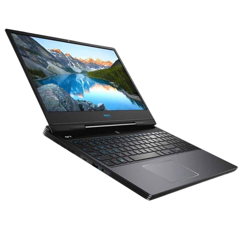 DTV thay-pin-laptop-acer-aspire-e5-532-a2.jpg