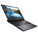 DTV thay-pin-laptop-acer-aspire-e5-532-a2.jpg