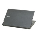 thay-pin-laptop-acer-aspire-e5-573-a2.jpg