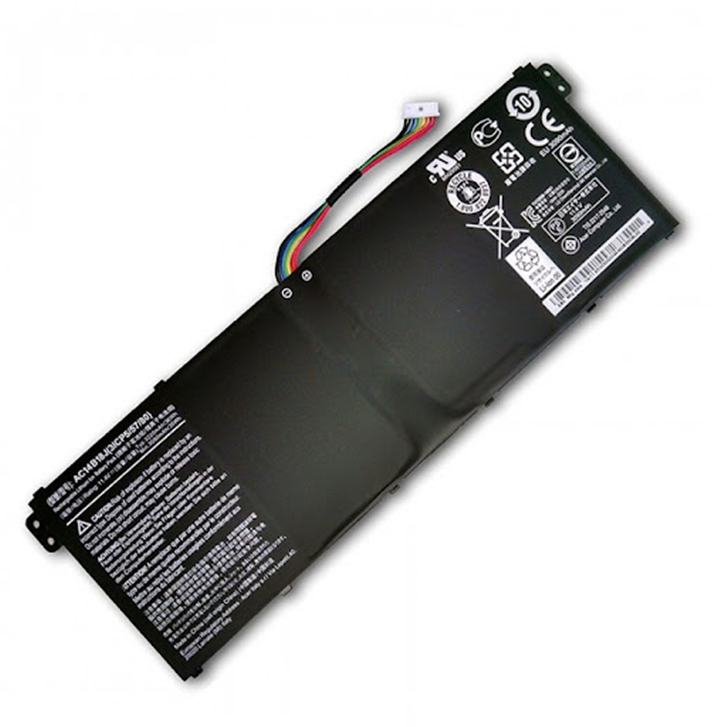 DTV thay-pin-laptop-acer-aspire-es1-523-17531769075342.png