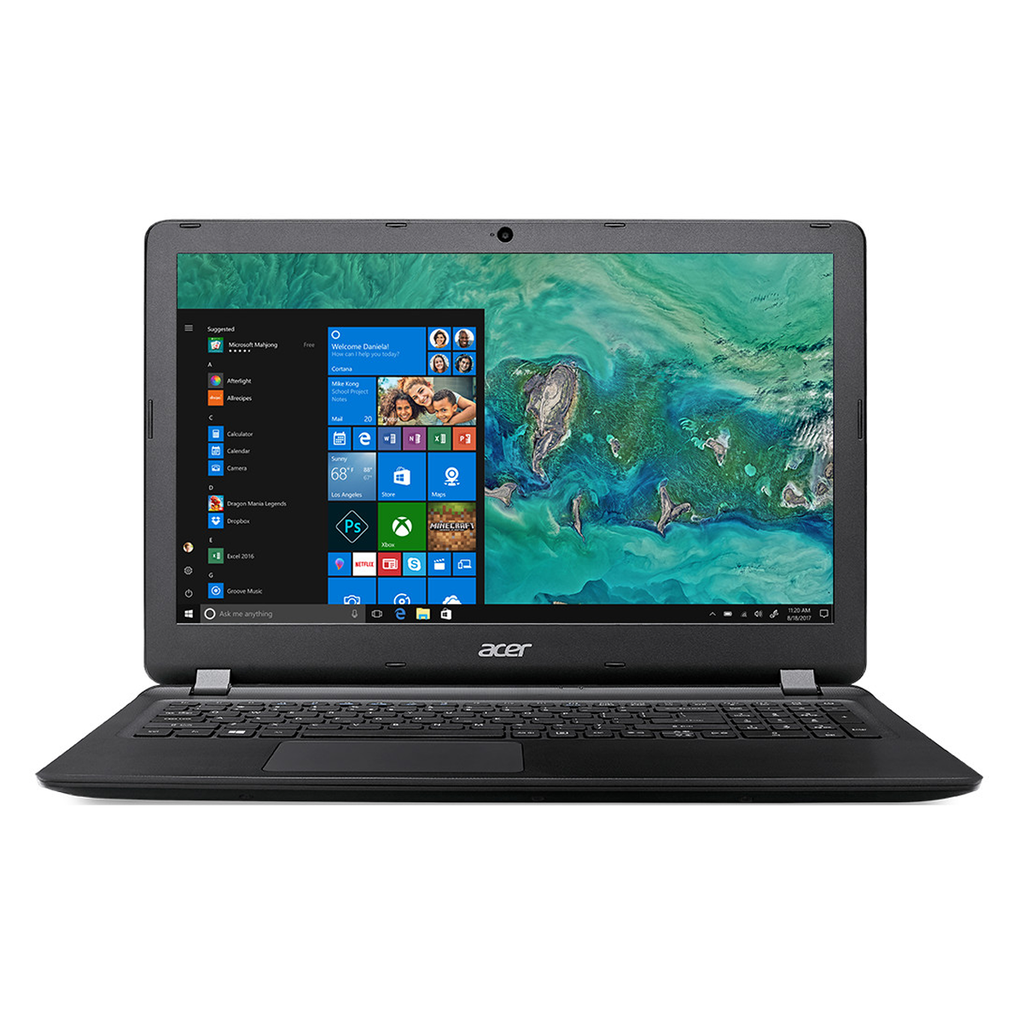 DTV thay-pin-laptop-acer-aspire-es1-523-17531769079992.png