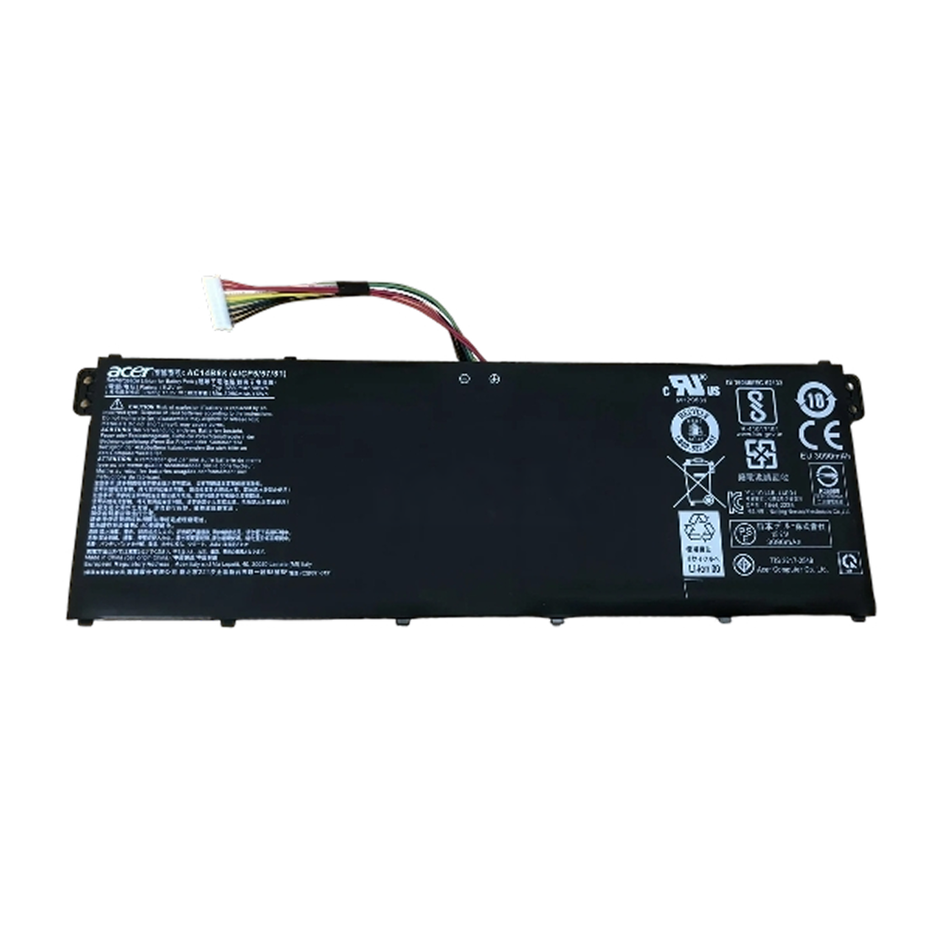 thay-pin-laptop-acer-aspire-es1-523-17531769074335.png