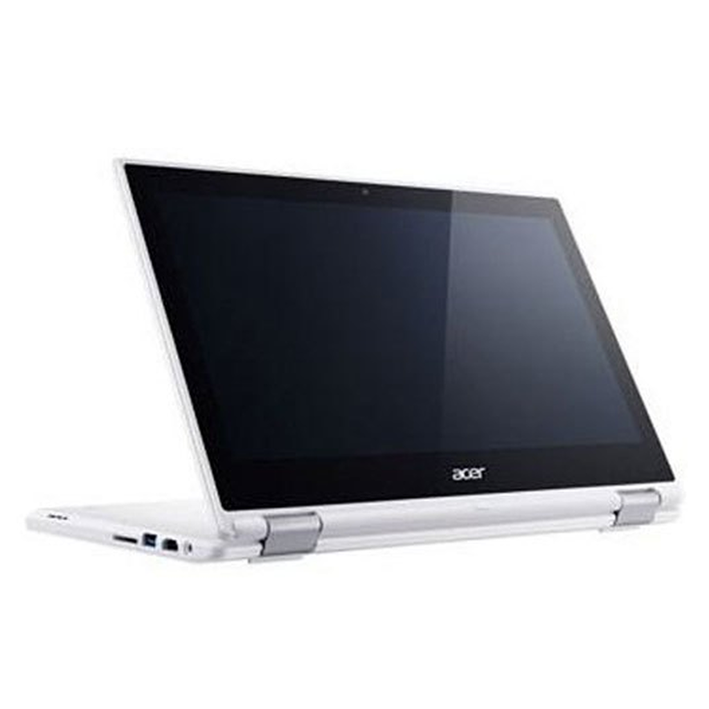 DTV thay-pin-laptop-acer-aspire-r3-471-17531765382015.png