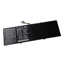 DTV thay-pin-laptop-acer-aspire-r3-471-17531765382478.png