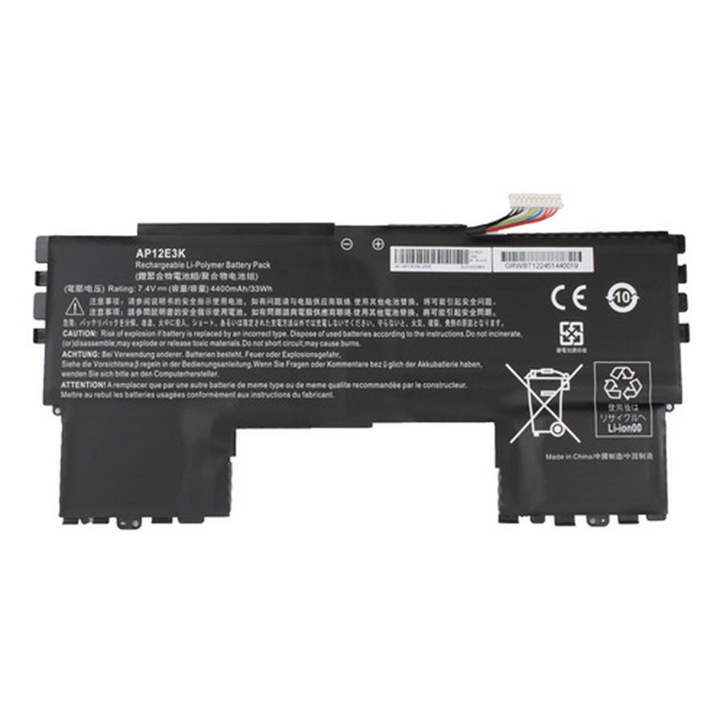 thay-pin-laptop-acer-aspire-s7-191-17531791737010.png