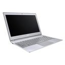thay-pin-laptop-acer-aspire-s7-191-17531791739808.png