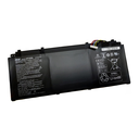 DTV thay-pin-laptop-acer-aspire-s5-371-17531778885631.png
