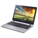 DTV thay-pin-laptop-acer-aspire-v3-111-a2.jpg