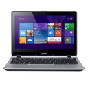 DTV thay-pin-laptop-acer-aspire-v3-111-a1.jpg
