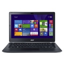 thay-pin-laptop-acer-aspire-v3-371-a1.jpg