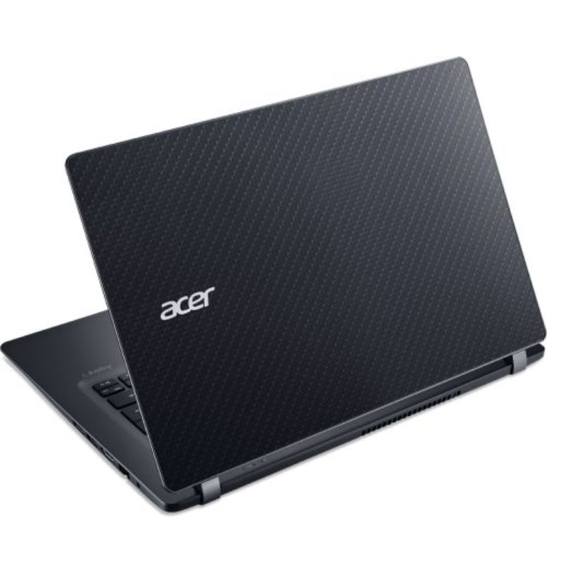 thay-pin-laptop-acer-aspire-v3-371-a2.jpg