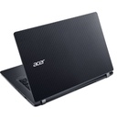 thay-pin-laptop-acer-aspire-v3-371-a2.jpg