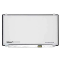 DTV thay-man-hinh-laptop-acer-nitro-5-an515-46-17514424151795.png