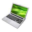 thay-pin-laptop-acer-aspire-v5-171-17531796816864.png