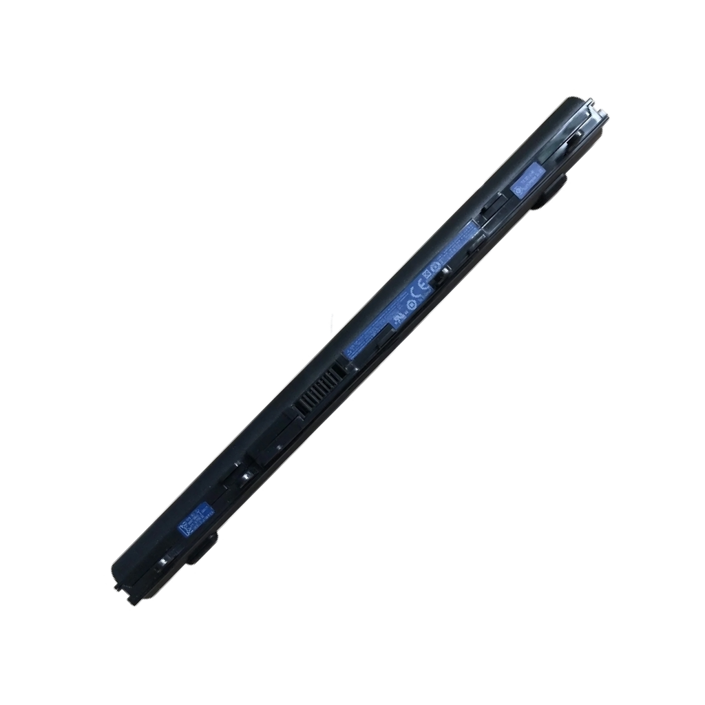 thay-pin-laptop-acer-aspire-v5-171-17531796818049.png