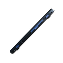 thay-pin-laptop-acer-aspire-v5-171-17531796818049.png
