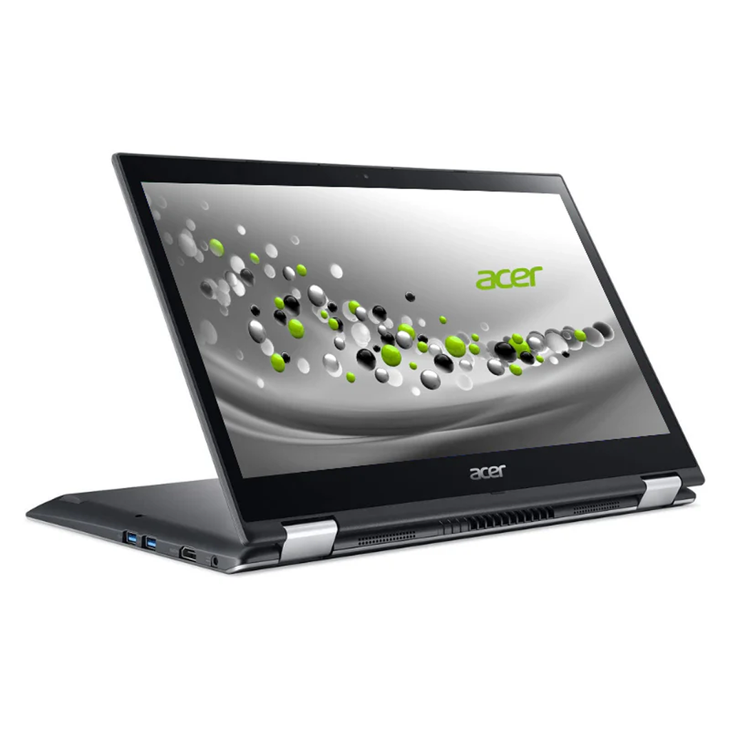 thay-pin-laptop-acer-spin-3-sf314-52-17531792131547.png