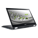 thay-pin-laptop-acer-spin-3-sf314-52-17531792131547.png