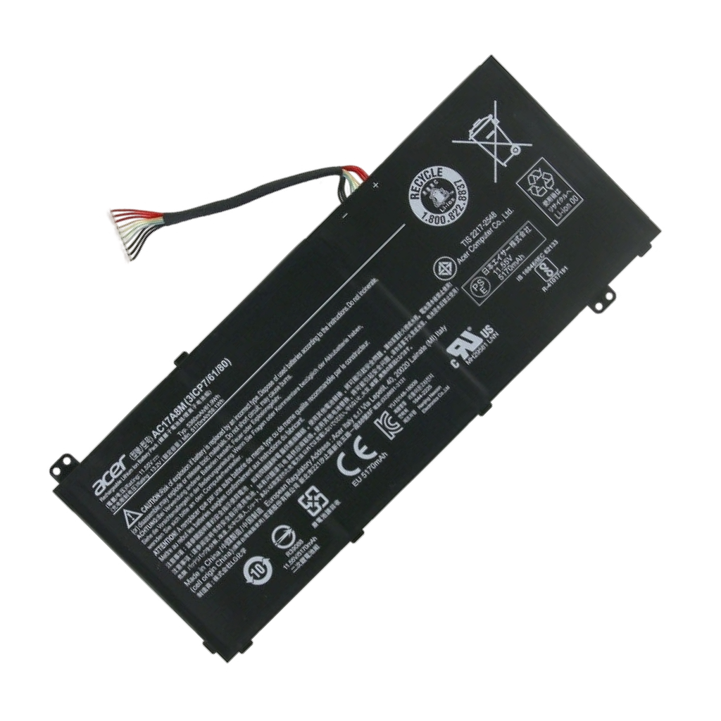 thay-pin-laptop-acer-spin-3-sf314-52-17531792131433.png