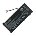 thay-pin-laptop-acer-spin-3-sf314-52-17531792131433.png