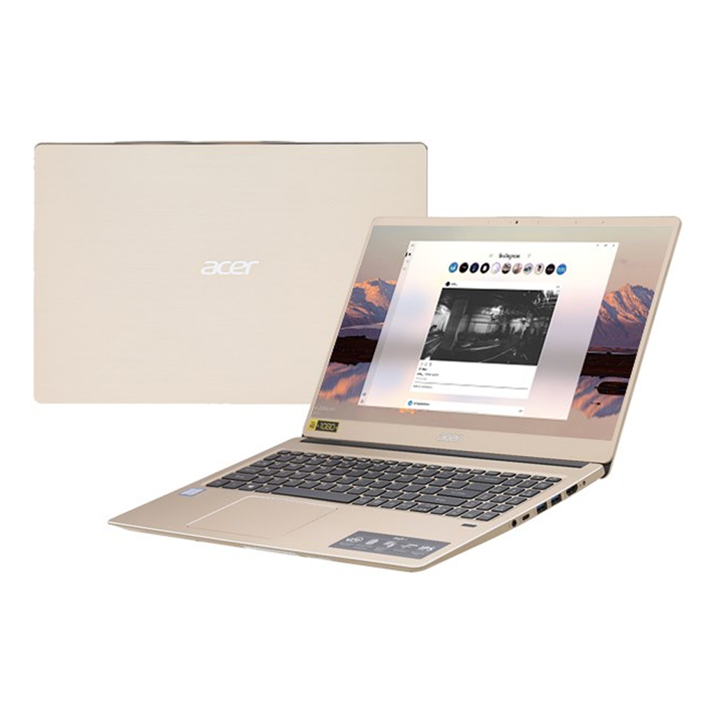 thay-pin-laptop-acer-swift-3-sf315-52-17531793537244.png
