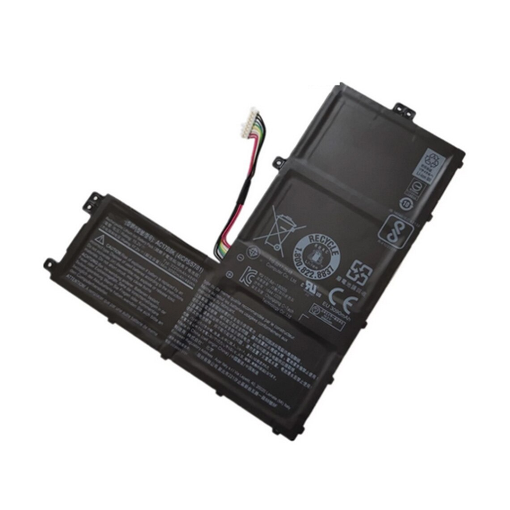 thay-pin-laptop-acer-swift-3-sf315-52-17531793538212.png