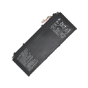 thay-pin-laptop-acer-swift-5-sf514-52-17531793066436.png