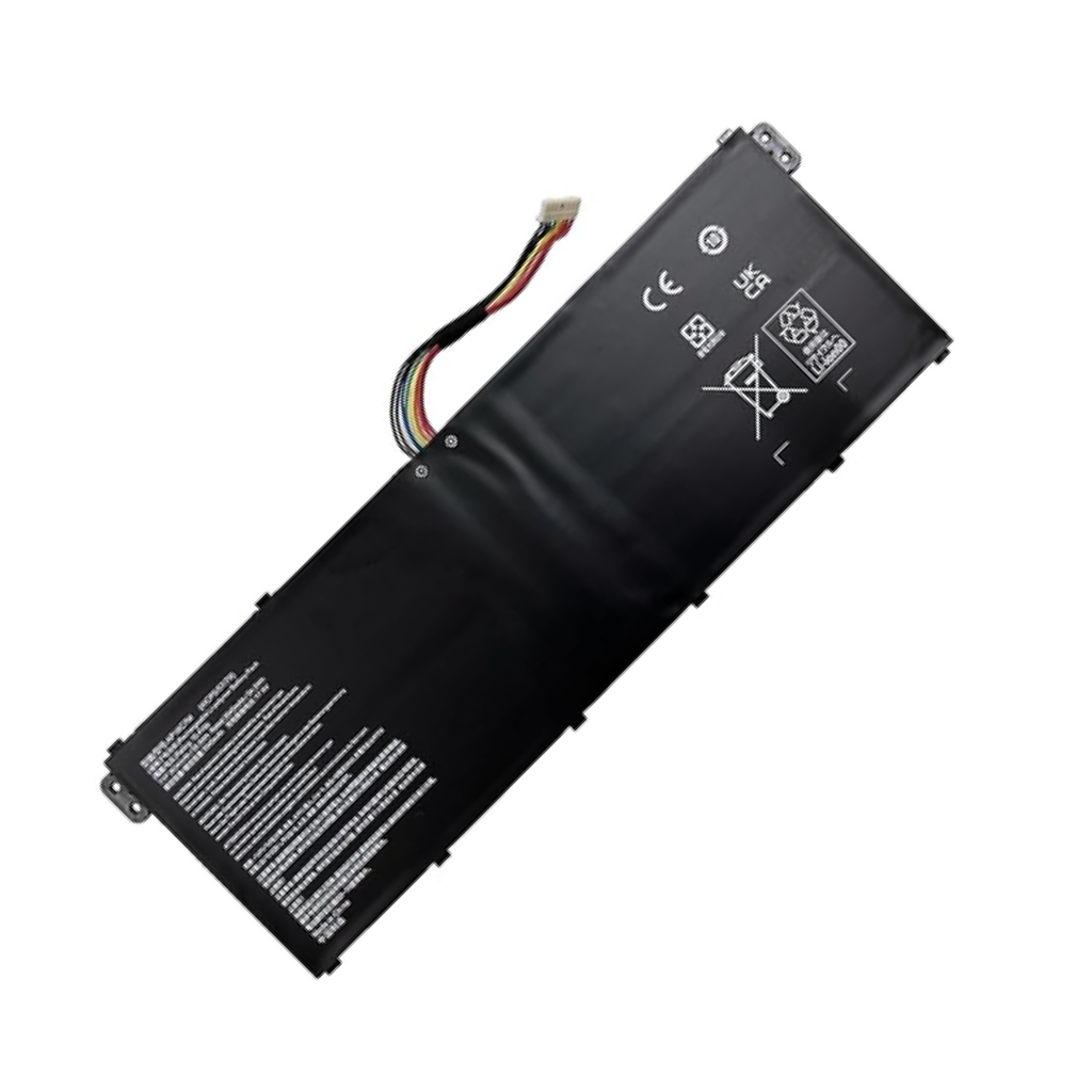 thay-pin-laptop-acer-swift-5-sf514-54-17531796201874.png