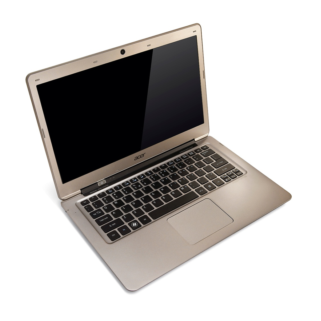 DTV thay-pin-laptop-acer-ultrabook-s3-391-17531790758005.png