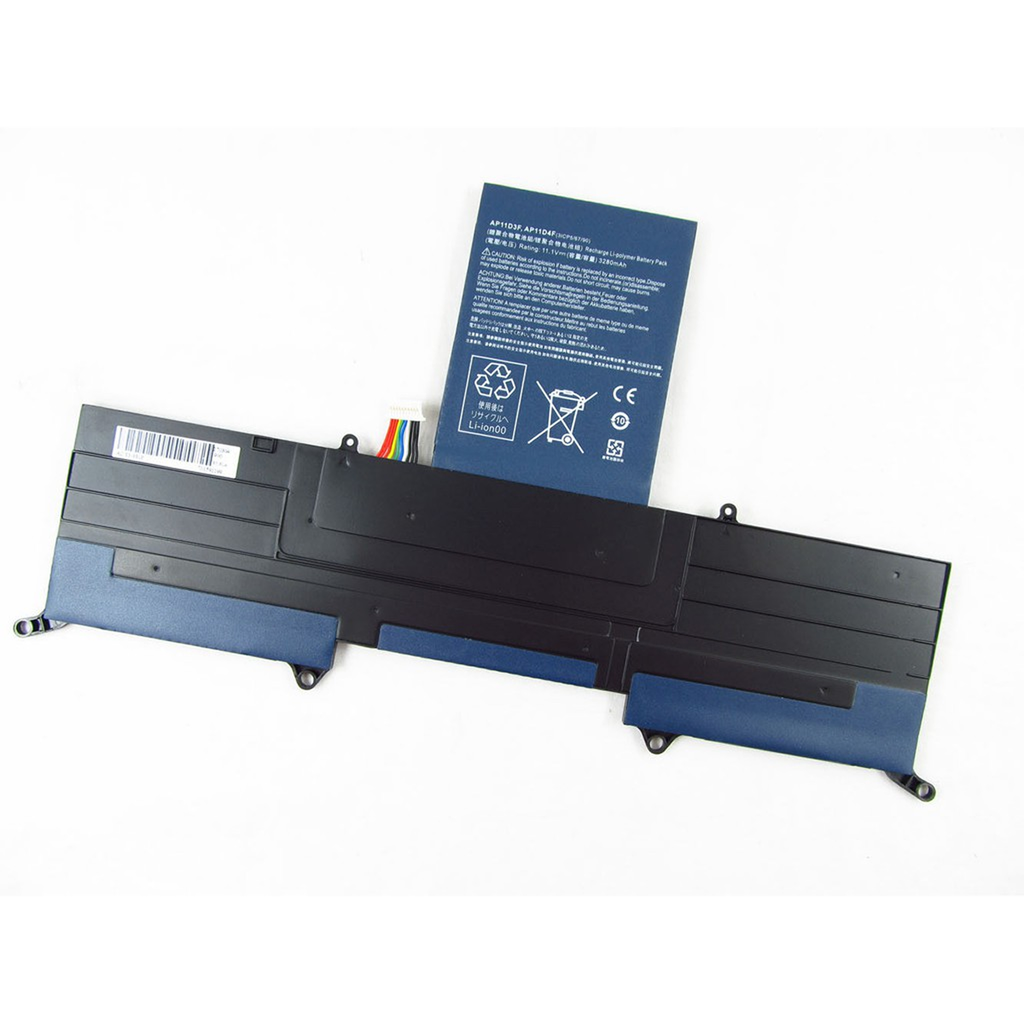 DTV thay-pin-laptop-acer-ultrabook-s3-391-17531790751894.png