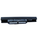 thay-pin-laptop-asus-a43-17531798058354.png