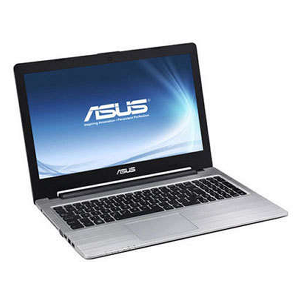 DTV thay-pin-laptop-asus-a46-17531798633943.png