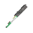 DTV thay-pin-laptop-asus-a541-17531800006913.png