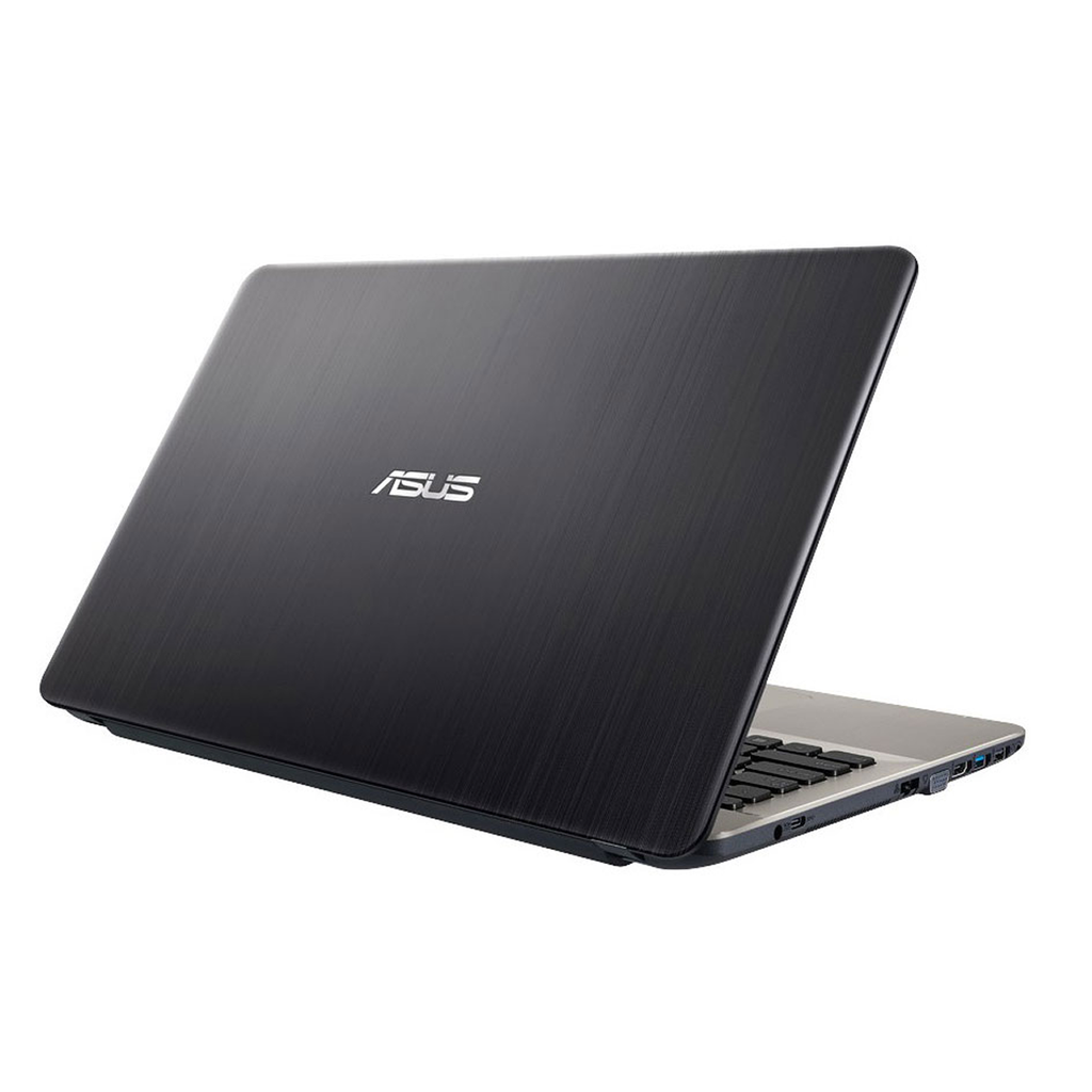 thay-pin-laptop-asus-a541-17531800006949.png