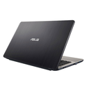 thay-pin-laptop-asus-a541-17531800006949.png