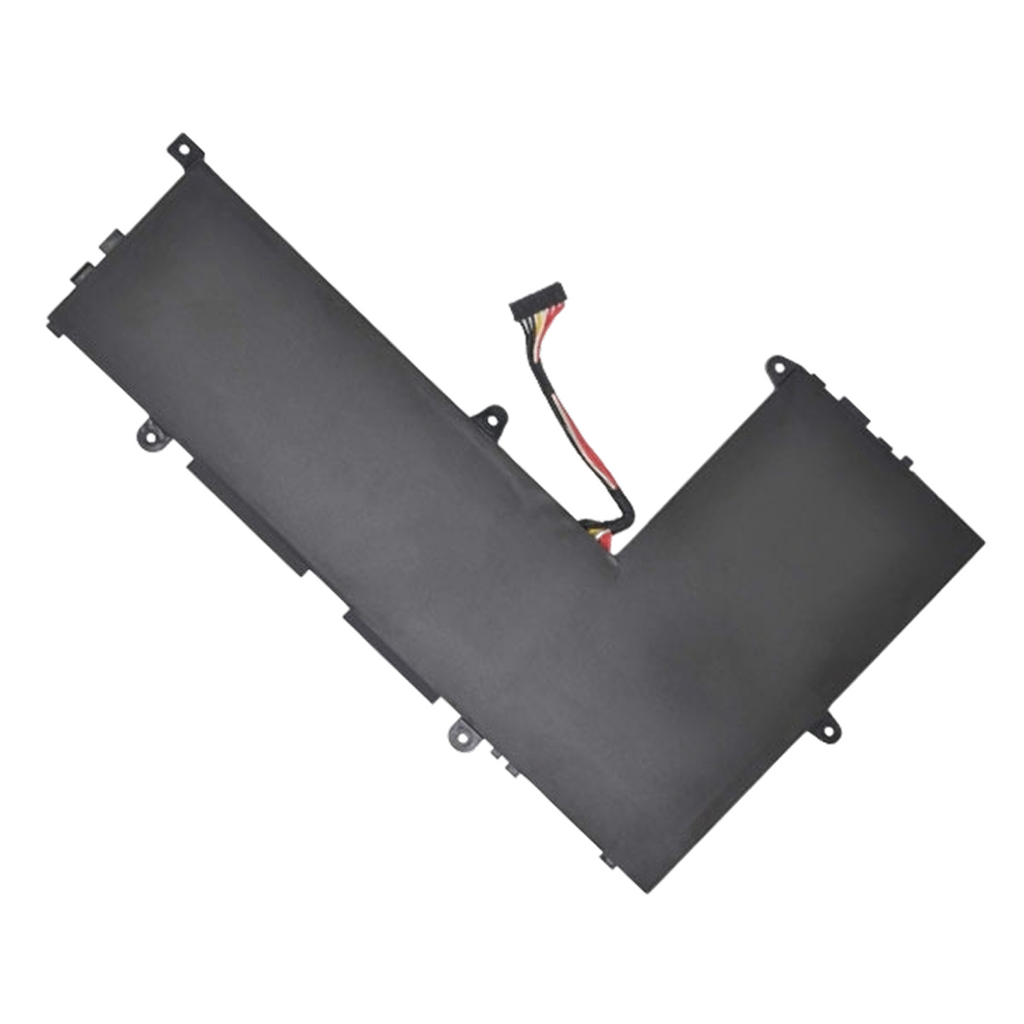 DTV thay-pin-laptop-asus-e200ha-17531800755300.png