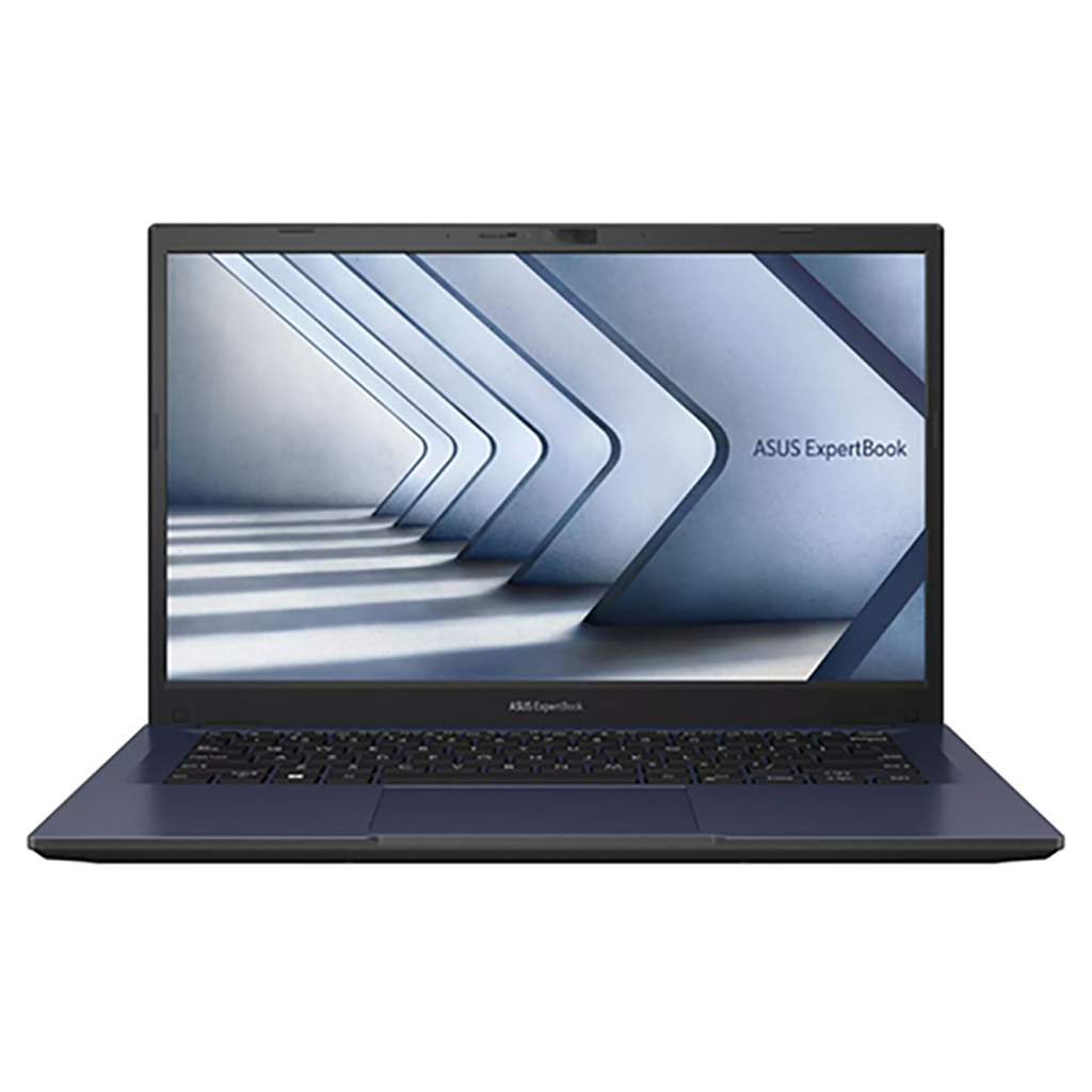 thay-pin-laptop-asus-expertbook-17531801595893.png