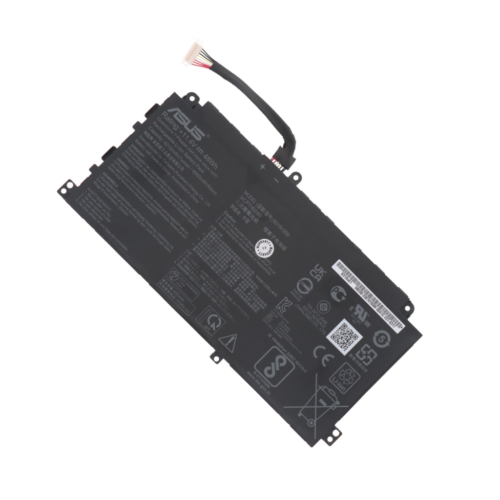 thay-pin-laptop-asus-expertbook-p2451-17531803058741.png