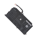 thay-pin-laptop-asus-expertbook-p2451-17531803058741.png