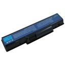DTV thay-pin-laptop-acer-aspire-4220-a1.jpg